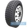 Купити Вантажна шина ROADSHINE RS602 8.25R20 139/137L