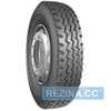 Купити Вантажна шина ROADSHINE RS602 8.25R20 139/137L