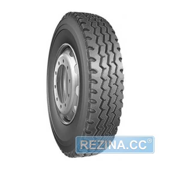 Грузовая шина ROADSHINE RS602 - rezina.cc