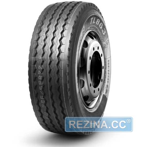 Купить Всесезонная шина LEAO ATL863 (прицепная) 385/55R22.5 160J