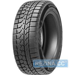 Купити Зимова шина GOODRIDE SW628 275/45R21 110H
