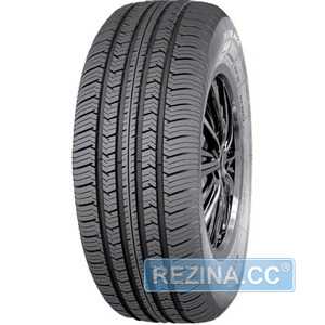 Купити Літня шина MIRAGE MR-166 165/70R14 81T
