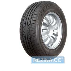 Купить Летняя шина MAZZINI Eco 307 205/55R16 91W
