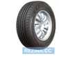 Купити Літня шина MAZZINI Eco 307 205/55R16 91W