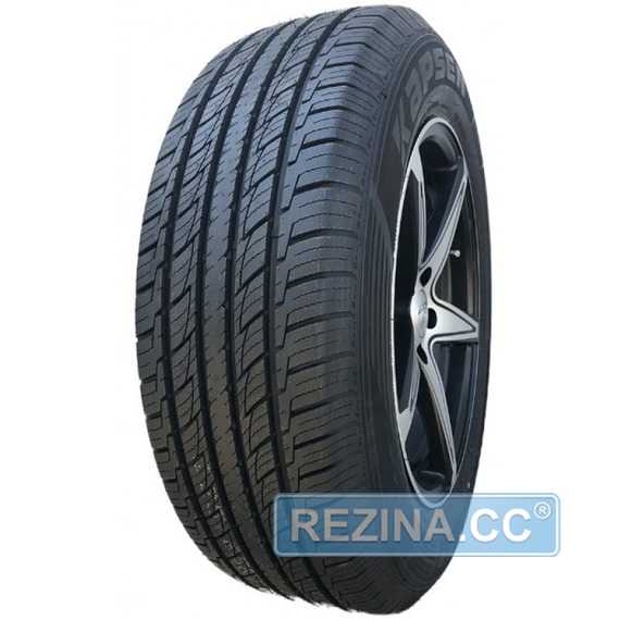 Купить Летняя шина KAPSEN PracticalMax H/P HP7 215/65R17 99H
