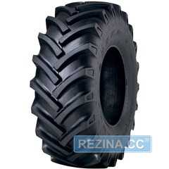 Купити Cільгосп шина OZKA KNK50 18.4-34 146A6