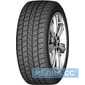 Купить Всесезонная шина POWERTRAC POWERMARCH A/S 195/60R15 88H