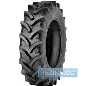 Купить Сельхоз шина OZKA AGRO10 710/70R38 174/171D А8