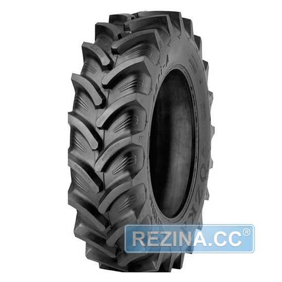 Купить Сельхоз шина OZKA AGRO10 710/70R38 174/171D А8