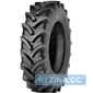 Купить Сельхоз шина OZKA AGRO10 710/70R38 174/171D А8