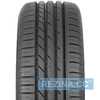 Купить Летняя шина Nokian Tyres Wetproof 1 185/65R15 92T