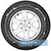 Купити Літня шина LASSA Transway 3 205/65R16C 107/105T