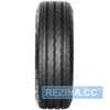 Купити Літня шина LASSA Transway 3 205/65R16C 107/105T