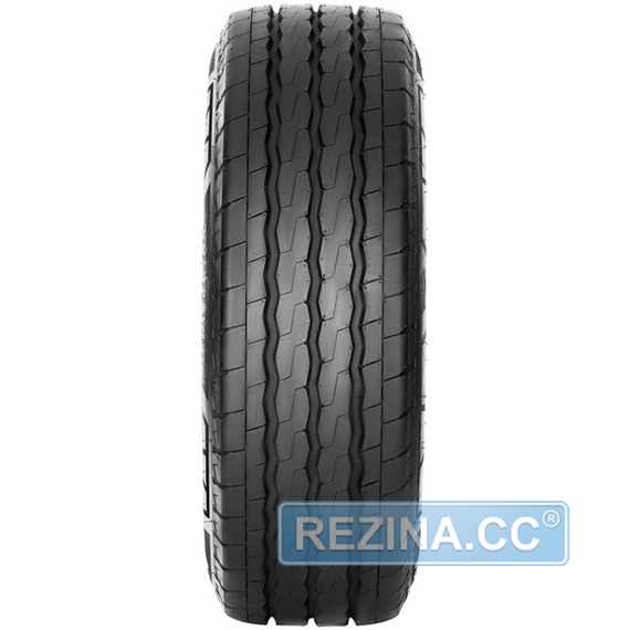 Купити Літня шина LASSA Transway 3 205/65R16C 107/105T
