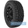 Купити Всесезонна шина TOYO Open Country A/T III 255/70R16 111T