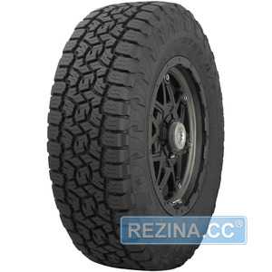 Купити Всесезонна шина TOYO Open Country A/T III 215/75R15 100T