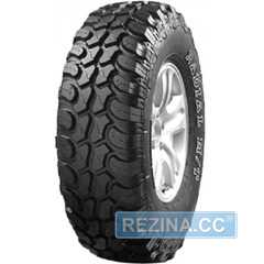 Купити Всесезонна шина WESTLAKE SL366 M/T 235/75R15 104/101Q
