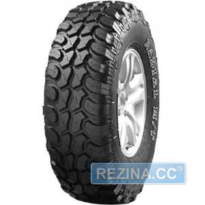 Купити Всесезонна шина WESTLAKE SL366 M/T 235/75R15 104/101Q