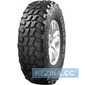 Купити Всесезонна шина WESTLAKE SL366 M/T 235/75R15 104/101Q