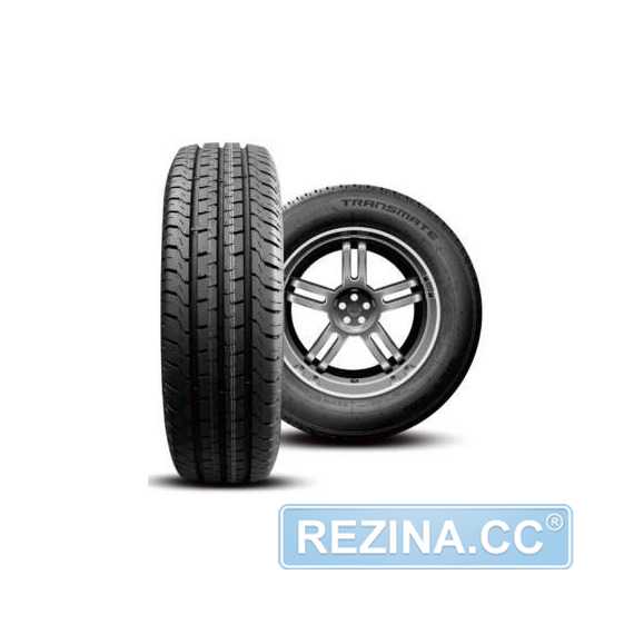 Всесезонная шина TRANSMATE WZT 705 - rezina.cc
