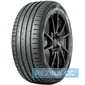 Купити Літня шина Nokian Tyres Powerproof 1 225/55R19 103V XL