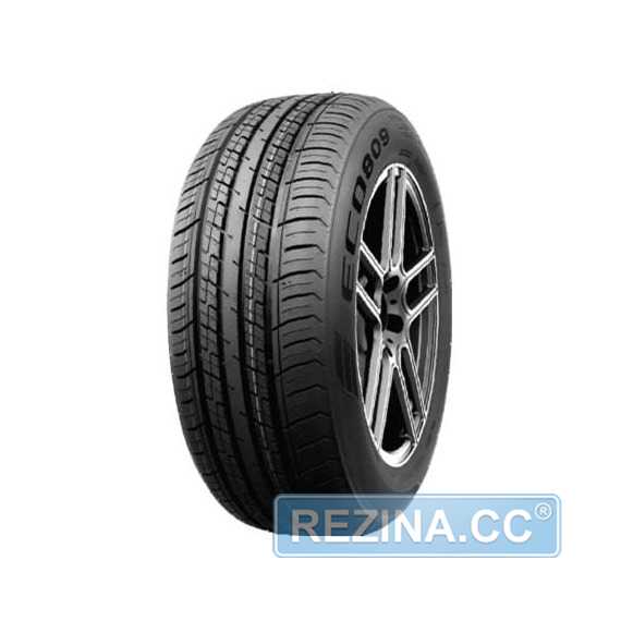 Купити Літня шина MAZZINI Eco 809 195/65R15 91H