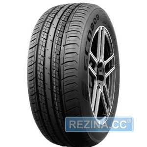 Купити Літня шина MAZZINI Eco 809 195/60R15 88H