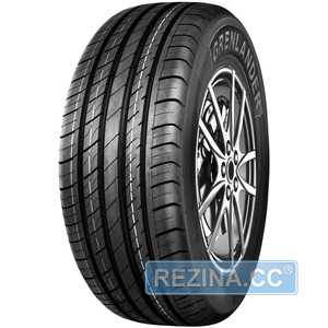 Купити Літня шина GRENLANDER L-ZEAL 56 245/45R18 100W Run Flat