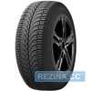 Купити Всесезонна шина ARIVO CARLORFUL A/S 215/70R16 100H XL