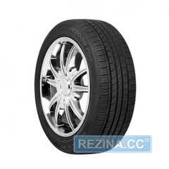 Купити Літня шина ROADSTONE N5000 Plus 225/50R18 95H