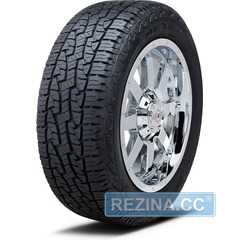 Купити Всесезонна шина ROADSTONE Roadian A/T Pro RA8 265/65R17 112T