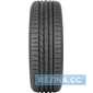 Летняя шина Nokian Tyres Wetproof 1 - rezina.cc