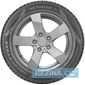 Летняя шина Nokian Tyres Wetproof 1 - rezina.cc