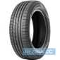 Летняя шина Nokian Tyres Wetproof 1 - rezina.cc