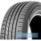 Летняя шина Nokian Tyres Wetproof 1 - rezina.cc
