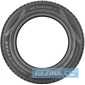 Летняя шина Nokian Tyres Wetproof 1 - rezina.cc