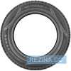 Купити Літня шина Nokian Tyres Wetproof 1 185/65R15 88H