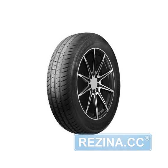 Летняя шина MAZZINI Eco 603 - rezina.cc