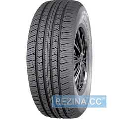 Купить Летняя шина MIRAGE MR-166 205/60R15 91H
