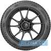 Купити Літня шина Nokian Tyres Powerproof 1 275/40R20 106Y XL
