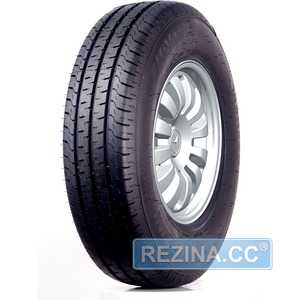 Купити Літня шина MAZZINI Effivan 215/70R15C 109S