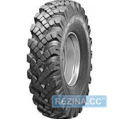 Купити Грузова шина ROSAVA UTP-21 (універсальна) 12.00R18 135K