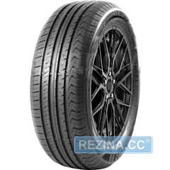 Купити Літня шина SONIX Ecopro 99 195/65R14 89H