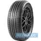 Купити Літня шина SONIX Ecopro 99 195/65R14 89H