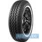 Купить Летняя шина GRENLANDER L-MAX 9 195/60R16C 99/97T