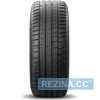 Купити Лiтня шина MICHELIN Pilot Sport 5 255/40R18 99Y XL