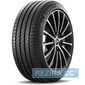 Купити Лiтня шина MICHELIN e.Primacy 225/55R17 101W XL