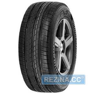 Купити Літня шина BRIDGESTONE Duravis R660 Eco 215/60R17C 109T
