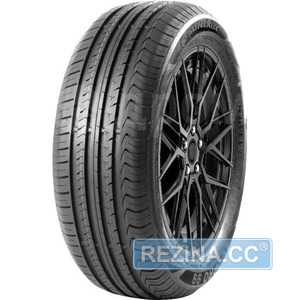 Купити Літня шина SONIX Ecopro 99 215/65R15 96H