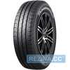 Купити Лiтня шина TRIANGLE ConneX Van TV701 195/65R16C 104/102T